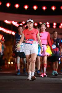 BIB: 
                            <button type="button" onclick="openModal(23907615)" class="btn btn-primary btn-sm float-right btn-popup" data-toggle="modal" data-target=".modal-high-quality">
                        <i class="fas fa-shopping-cart"></i> Add to Cart
                    </button>
                                            <button type="button" onclick="isThisMe(23907615, true)" class="btn btn-success btn-sm float-right btn-popup btn-isme hidden" data-toggle="tooltip" data-placement="bottom" title="นี่คือรูปของคุณใช่ไหม คลิกที่นี่เพื่อเอาเข้าอัลบั้ม">
                        <i class="fas fa-plus"></i> Add to album
                    </button>
                    <button type="button" onclick="isThisMe(23907615, false)" class="btn btn-warning btn-sm float-right btn-popup btn-isnotme hidden">
                        <i class="fas fa-ban"></i> Remove from album
                    </button>